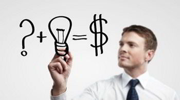 Como exponer una buena idea