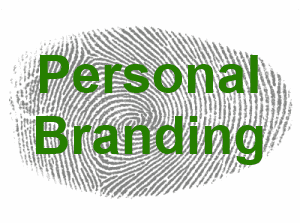 Aprende a usar tu marca personal