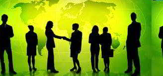 Aprende como usar el networking