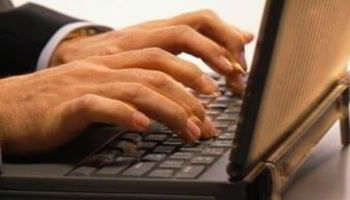 Aprende a actualizar tu CV