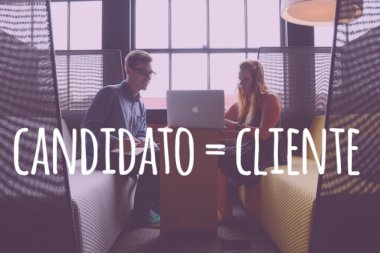 Conone como publicar una oferta de empleo correctamente